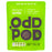 OddPods Brown Lenteils 200g