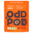 Oddpods Pouched 200G