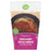 Organico It's Soya Good Soya Mince 200g