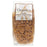 Organico Organic Wholewheat Penne 500g