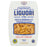 Pastificio Liguori Fusilli Pasta 500G