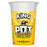 Pot Noodle King Original Curry 114G