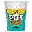 Pot Noodle Sweet & Sour 90g