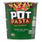 Pasta de pasta Spaghetti Bóloga 58G