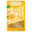 Profusion Organic Chickpea Fusilli 250g