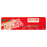 FEMUSION organische rote Linsen Spaghetti 250g