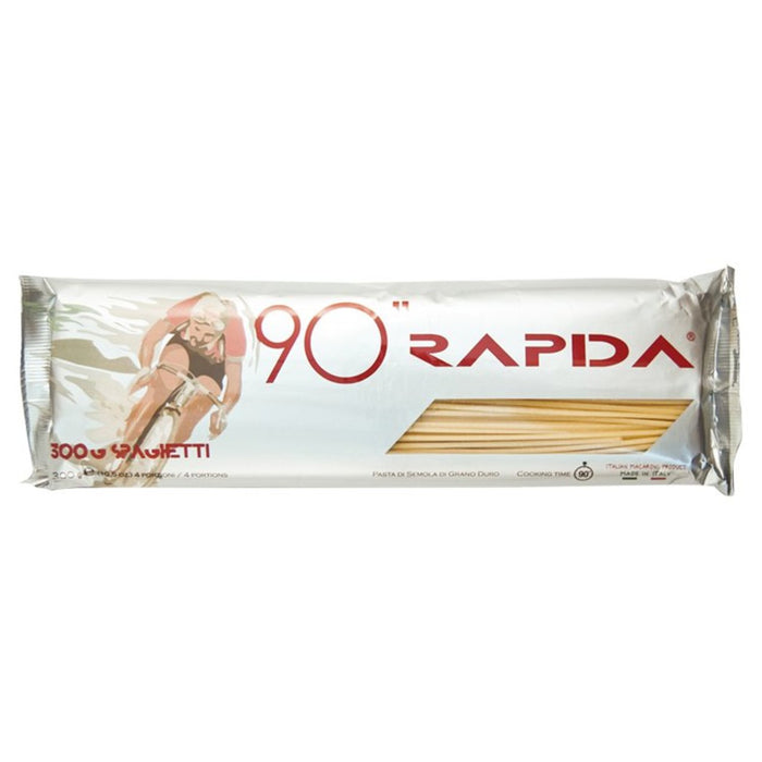 Rapida 90 secondes spaghetti 300g