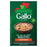 Riso Gallo Arborio Risotto Rice 1kg