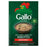 Riso Gallo Arborio Risotto Rice 500G