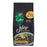 Riso gallo arroz negro 2kg