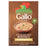 RISO GALLO GALLO CARNAROLI RUSTICO 500G