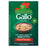 RISO GALLO GALLO GALLO RISOTTO RICE 500G