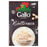 Riso gallo mi risotto perfetto truffle 175g