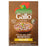 Riso Gallo Rustico Trio Mix 500G