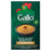 Riso Gallo Sostenible Carnaroli Risotto Rice 1 kg