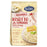 Riso Scotti Risotto mit 4 Käse 200g