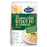 Riso Scotti Risotto con queso cremoso 210G