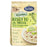 Riso Scotti Risotto con Speck & Creamy Cheese 200g