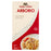 Riso Toro Arborio Risotto Rice 500g