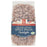 Sharpham Park Organic Spelt Pasta Bakers Blend Conchiglie 400g