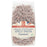 Sharpham Park Organic Spelt Pasta Wholegrain Casarecce 400g