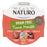 Naturo Tuna Mousse Wet Cat Food 85g