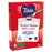 Tilda Boil in the Bag Long Grain Rice 250g