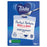 Tilda Boil in the Bag Pure Basmati Rice 8 x 62.5g