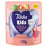 Tilda Kids Käse & Tomatenreis 125g