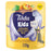 Tilda Kids Sunshine Vegetable Arroz 125G