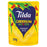 Tilda micro-ondes Caraïbes riz et pois basmati 250g