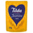 Tilda Microondas Fragante Jazmine Rice 250G