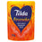 Tilda Microwave Hot Firecracker Basmati Rice 250G