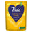 Tilda micro-ondes citron et herbes Basmati Rice 250g