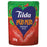 Tilda Microwave Peri Peri Basmati -Reis 250 g