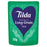 Tilda Microwave Premium USA Long Grain Rice 250g