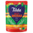 Tilda micro-ondes épicé mexicain long grain riz 250g