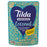 Tilda Super Grains Rice à la noix de coco 220G