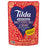 Tilda Super Granos camote chile y arroz de coco 220g