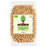 Tree of Life Organic Chick Peas 500g