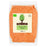 Tree of Life Organic Red Lentils 500g