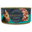 Encore Cat Tin Atún filete 70g