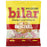 Ahlgrens Bilar Soft Moiwy Marshmallow Cars 125g