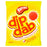 Barratt Sherbet Dip Dabs 23g