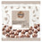 Biona Organic Hazelnuts Dark Chocolate 70g