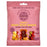 Biona bio mini-fruits ours 75g