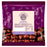 Biona Raisins Organic Milk Chocolate 60g