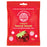 Biona Organic Berry Burst 75g