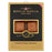 Booja Booja Honeycomb Caramelo Chocolate Truffles 69G