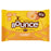 Bounce Filled Peanut Protein Ball 35g